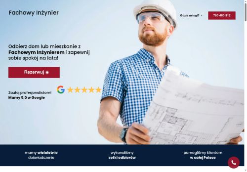 fachowyinzynier.pl