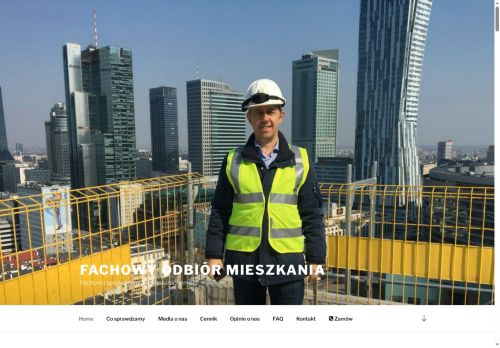 fachowyodbiormieszkania.pl