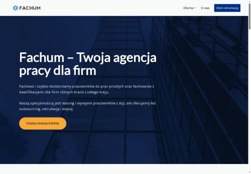 fachum.pl