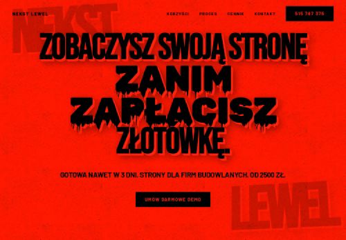 fachurka.pl