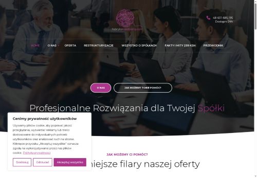 factoryofcompanies.com