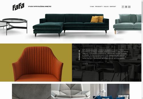 fafastudio.pl