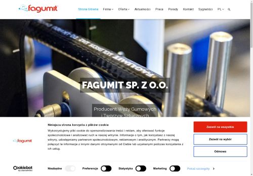 fagumit.com.pl