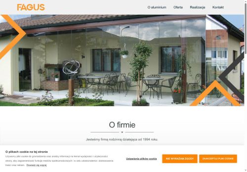 fagus.pl