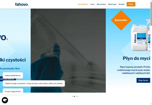 fahovo.pl