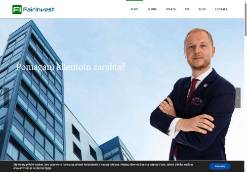 fairinvest.pl