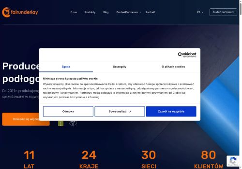 fairunderlay.pl