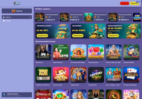 fajerwerki-petardy.eu