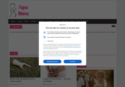 fajna-mama.pl