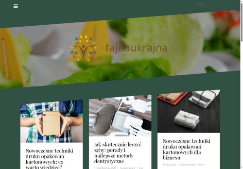 fajnaukrajna.pl