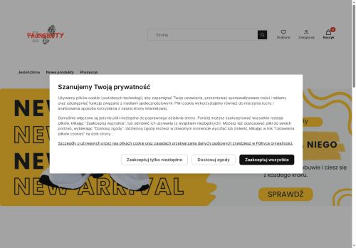 fajne-buty.pl