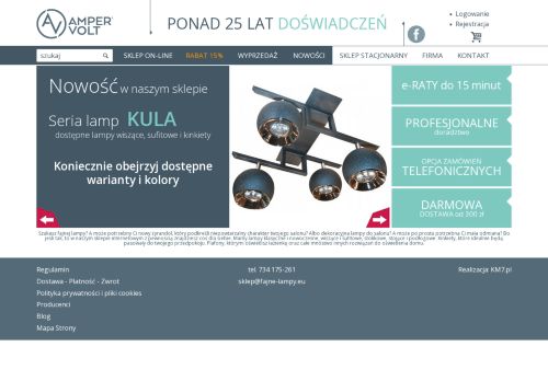 fajne-lampy.eu