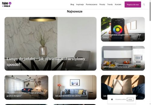fajne-lampy.pl