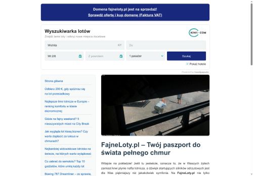 fajneloty.pl