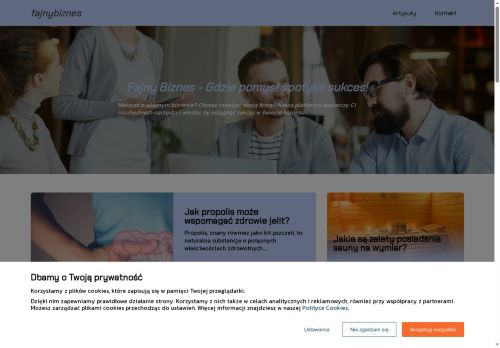 fajnybiznes.pl