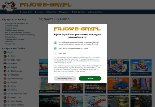 fajowe-gry.pl
