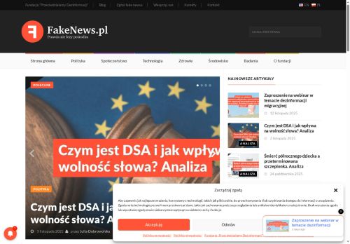 fakenews.pl
