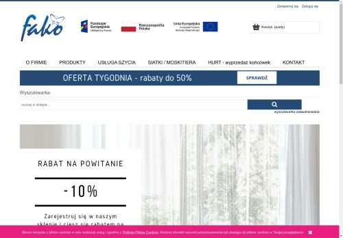 fako.com.pl