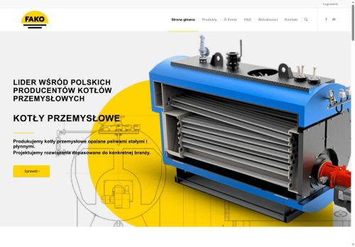 fako.pl