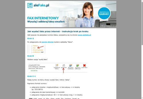faks.info.pl