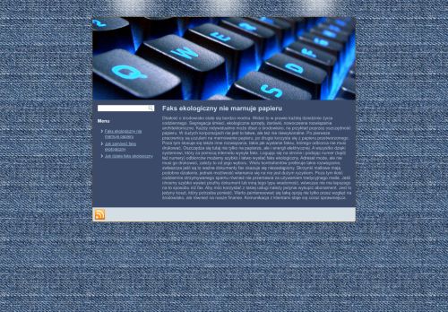 faksekologiczny.pl