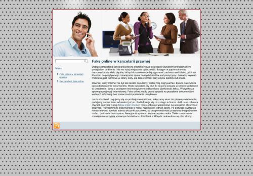 faksonline.com.pl