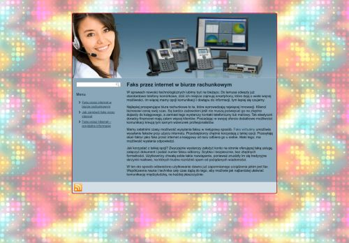 faksprzezinternet.pl