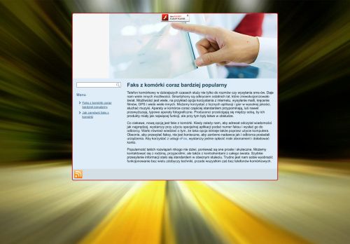 fakszkomorki.pl