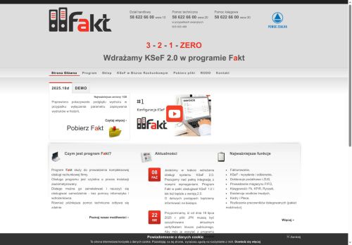 fakt.com.pl