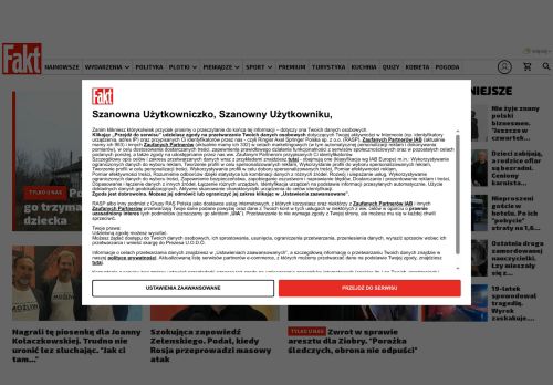 fakt.pl