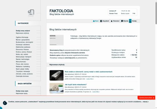 faktologia.pl