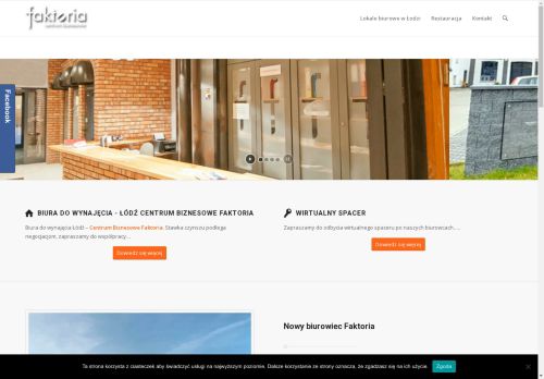 faktoria.lodz.pl
