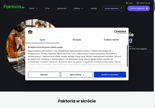 faktoria.pl