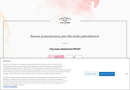 faktoriawinalacarte.pl