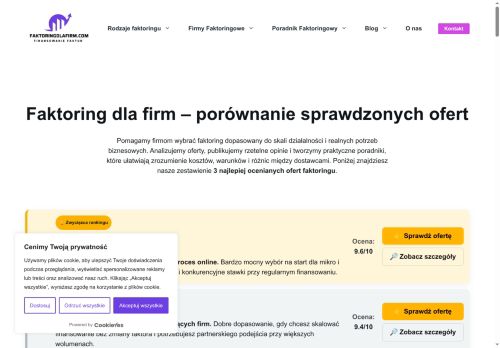 faktoringdlafirm.com