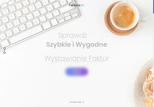 faktura-vat.com.pl