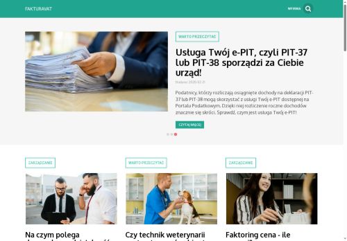 fakturavat.org.pl