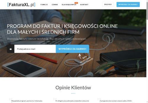 fakturaxl.pl