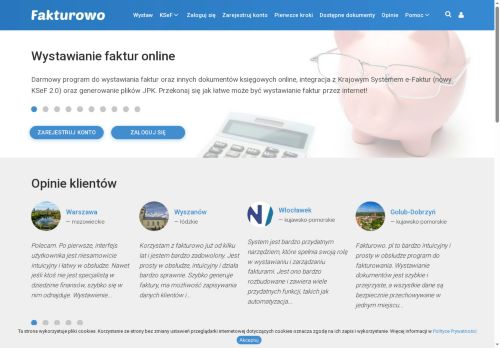 fakturowo.pl