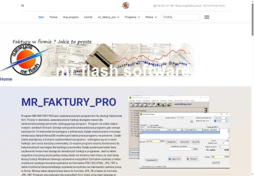 fakturyok.pl
