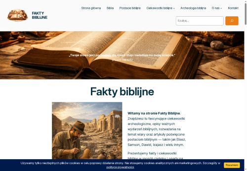 fakty-biblijne.pl