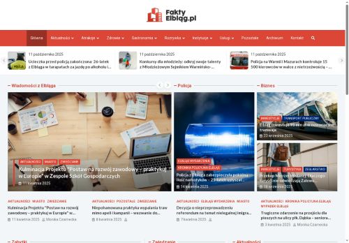 fakty.elblag.pl