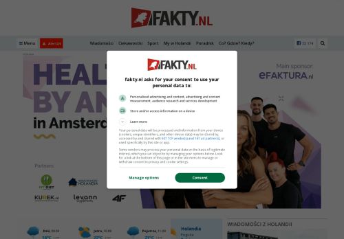 fakty.nl