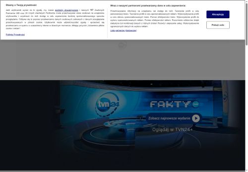 fakty.tvn24.pl