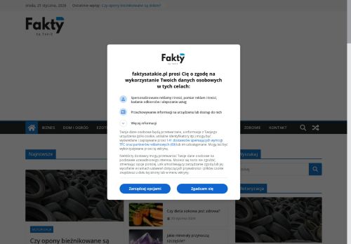 faktysatakie.pl