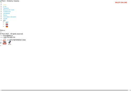 fala.pl