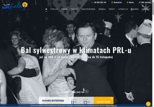 fala1.pl