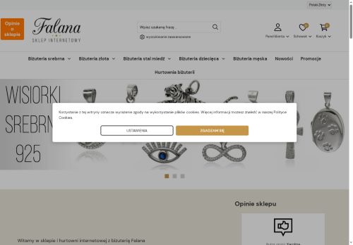 falana.pl