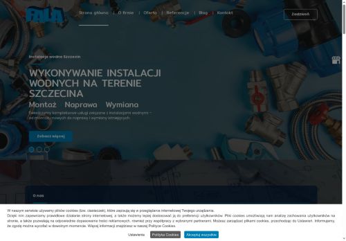 falasc.pl