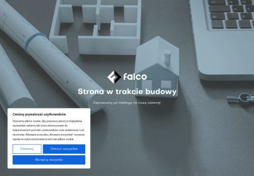 falco.com.pl